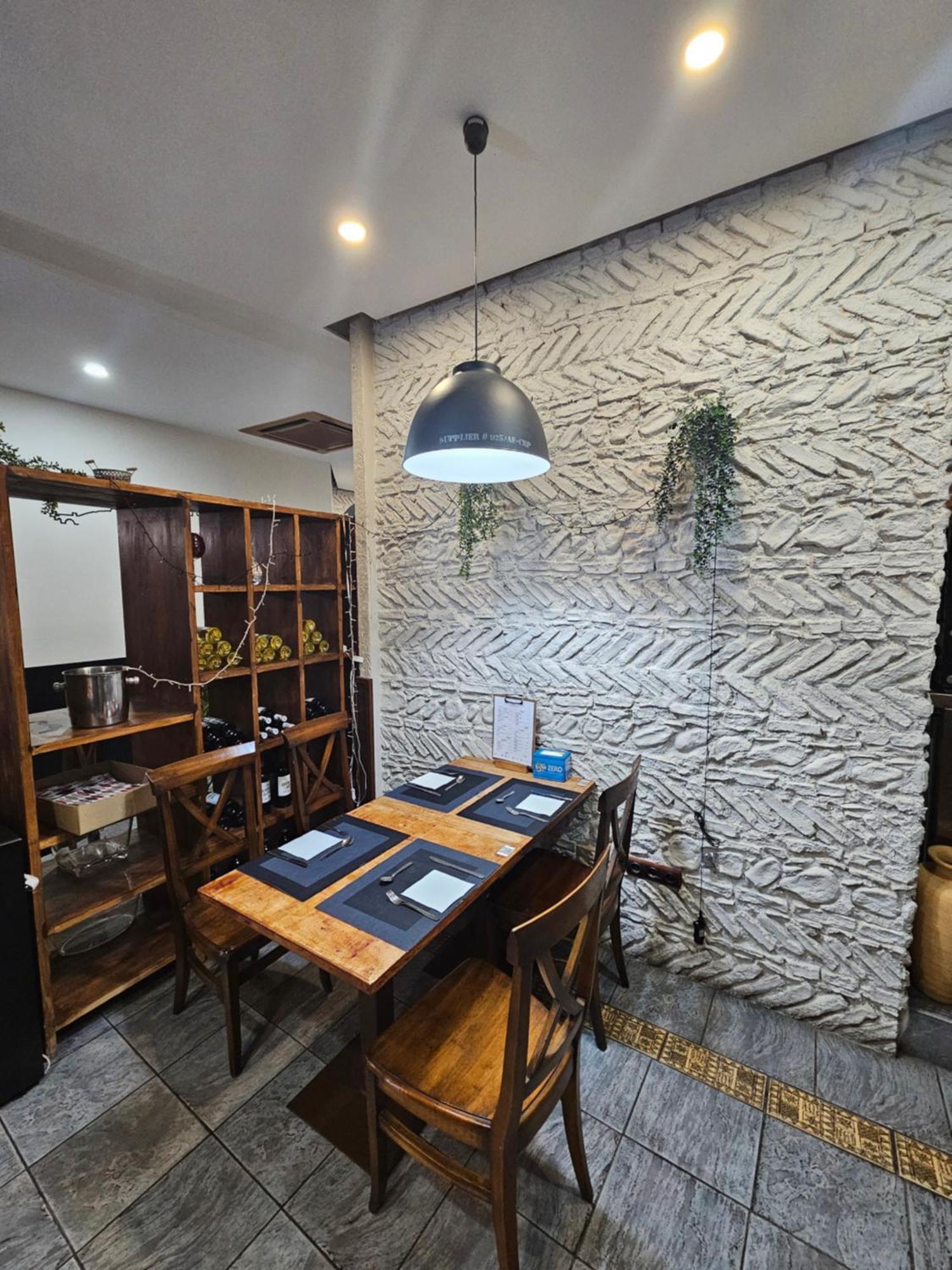 Hostal La Campana Tolède Extérieur photo